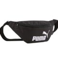 Puma Çanta Bel Çantası PUMA PHASE WAIST BAG görsel 1