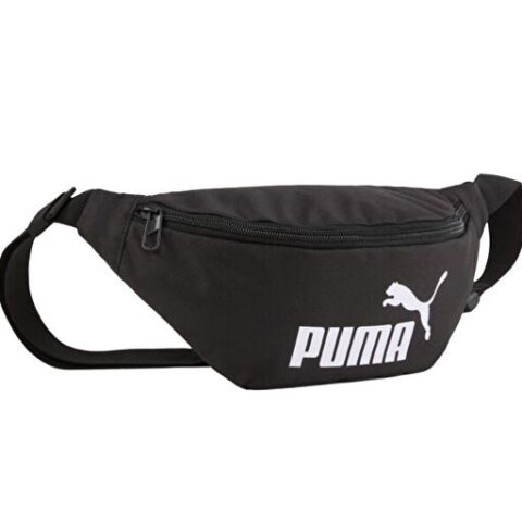 Puma Çanta Bel Çantası PUMA PHASE WAIST BAG