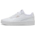 Puma Carina 3.0 JR Spor Ayakkabısı görsel 1