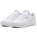 Puma Carina 3.0 JR Spor Ayakkabısı görsel 2