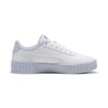 Puma Carina 3.0 Cutie Kadın Spor Ayakkabısı görsel 3