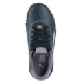 Puma Carina 3.0 Luxe Kadın Spor Ayakkabı görsel 3
