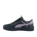 Puma Carina 3.0 Luxe Kadın Spor Ayakkabı görsel 2