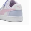 PUMA Caven 2.0 Block Çocuk Spor Ayakkabısı görsel 3