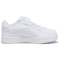 PUMA Caven 2.0 Çocuk Spor Ayakkabısı görsel 3