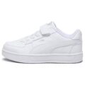 PUMA Caven 2.0 Çocuk Spor Ayakkabısı görsel 1