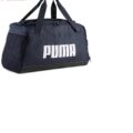 Puma Challenger Küçük Spor Çantası görsel 1