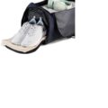 Puma Challenger Küçük Spor Çantası görsel 5