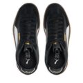 PUMA Club II Era Unisex Spor Ayakkabı görsel 3