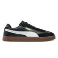 PUMA Club II Era Unisex Spor Ayakkabı görsel 1
