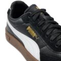 PUMA Club II Era Unisex Spor Ayakkabı görsel 4