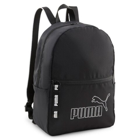 Puma Core Base Sırt Çantası