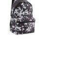 Puma CORE POP BACKPACK Küçük Sırt Çantası görsel 1