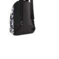 Puma CORE POP BACKPACK Küçük Sırt Çantası görsel 2