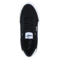 Puma Court Classic Vuls Fs Günlük Erkek  Spor Ayakkabısı görsel 3