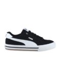 Puma Court Classic Vuls Fs Günlük Erkek  Spor Ayakkabısı görsel 1