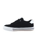 Puma Court Classic Vuls Fs Günlük Erkek  Spor Ayakkabısı görsel 2