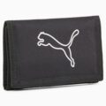 Puma Cüzdan Plus Wallet Spor Cüzdanı görsel 1