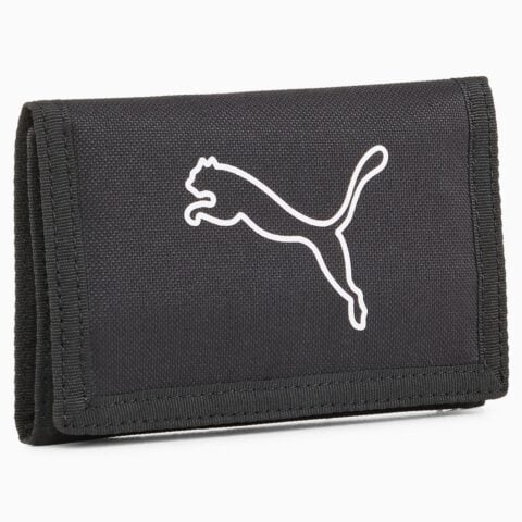 Puma Cüzdan Plus Wallet Spor Cüzdanı