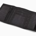 Puma Cüzdan Plus Wallet Spor Cüzdanı görsel 4
