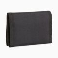 Puma Cüzdan Plus Wallet Spor Cüzdanı görsel 3
