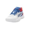Puma Dagger Erkek  Basketbol Ayakkabısı görsel 3