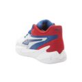 Puma Dagger Erkek  Basketbol Ayakkabısı görsel 2