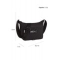 Puma Deck Body Unisex Spor Çanta görsel 4