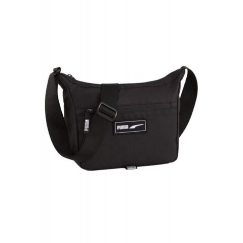 Puma Deck Body Unisex Spor Çanta