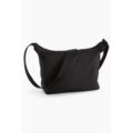 Puma Deck Body Unisex Spor Çanta görsel 3