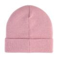 Puma Ess Mid Crown Beanie Pembe Kadın Bere görsel 2