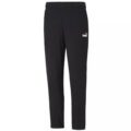 Puma ESS Sweatpants Kadın Orta Bel Eşofman Altı görsel 1