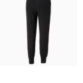 Puma Essentials Kadın Eşofman Altı görsel 2