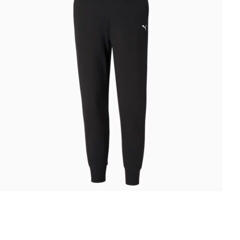 Puma Essentials Kadın Eşofman Altı