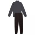 Puma ESSENTIALS Poly Erkek Eşofman Takımı görsel 2