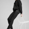 Puma Essentials Poly Tayt Kadın görsel 1