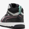 Puma Evolve Trail Jr Çocuk Günlük Ayakkabı görsel 5