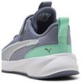 Puma Flyer 3 AC+ PS  Ortopedik Çocuk Spor Ayakkabı görsel 5
