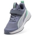 Puma Flyer 3 AC+ PS  Ortopedik Çocuk Spor Ayakkabı görsel 4