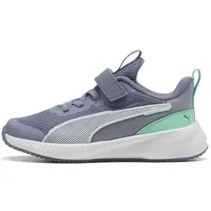 Puma Flyer 3 AC+ PS Ortopedik Çocuk Spor Ayakkabı