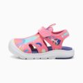 Puma Fun Racer Bebek Sandaleti görsel 2