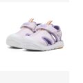 Puma Fun Racer Sandal V Inf Çocuk Sandalet görsel 4