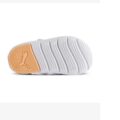 Puma Fun Racer Sandal V Inf Çocuk Sandalet görsel 3