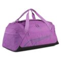 Puma Fundamental 34L Small Spor Çantası görsel 1