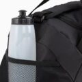 Puma Fundamental 34L Small Spor Çantası görsel 3