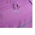 Puma Fundamental 34L Small Spor Çantası görsel 4