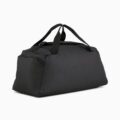 Puma Fundamental 34L Small Spor Çantası görsel 2