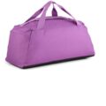 Puma Fundamental 34L Small Spor Çantası görsel 2