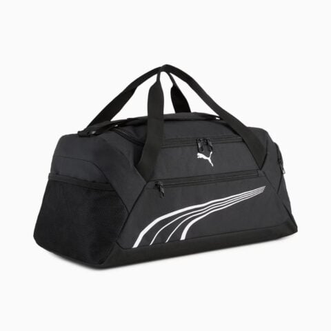 Puma Fundamental 34L Small Spor Çantası