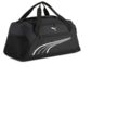 Puma Fundamental Xs Sports Unisex Çanta görsel 1